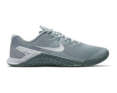 nike metcon 4 herren preisvergleich|Nike metcon 4 women sale.